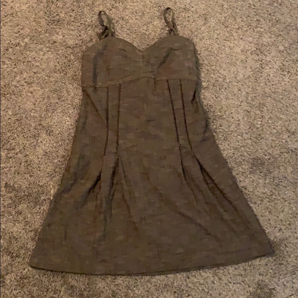 Women’s Matilda Jane Dress